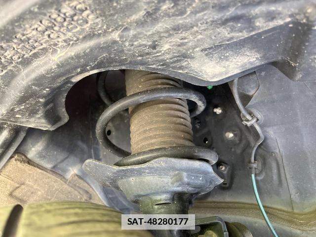 Toyota RAIZE 2022-01 7962178-19