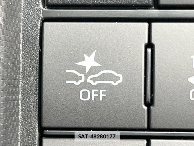 Toyota RAIZE 2022-01 7962178-2