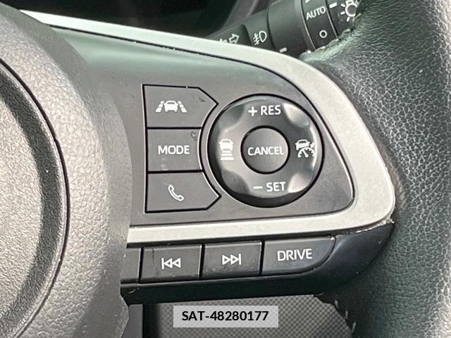 Toyota RAIZE 2022-01 7962178-4