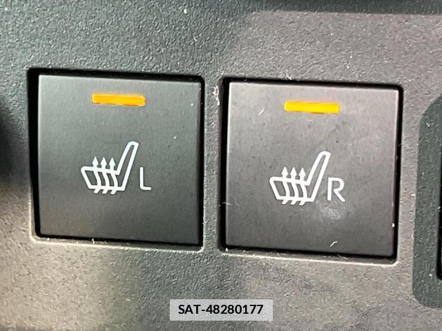 Toyota RAIZE 2022-01 7962178-6