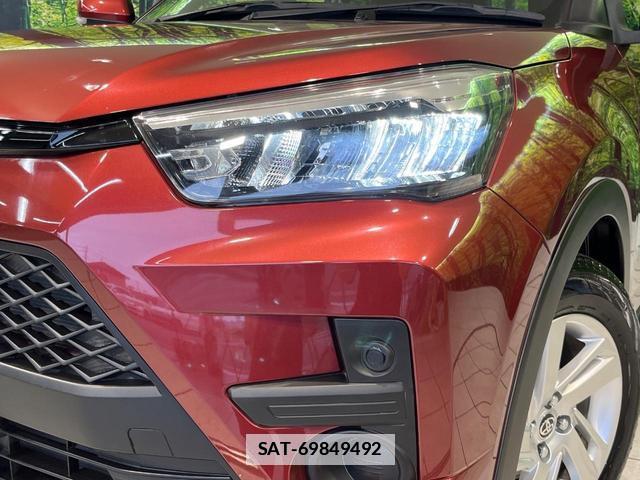 Toyota RAIZE 2020-04 7962432-11