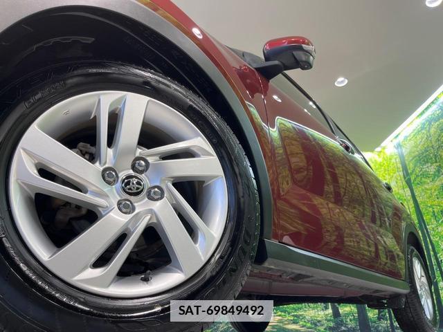 Toyota RAIZE 2020-04 7962432-12