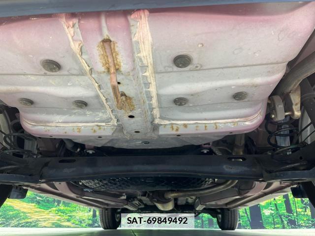 Toyota RAIZE 2020-04 7962432-18