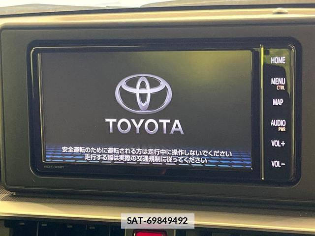 Toyota RAIZE 2020-04 7962432-2