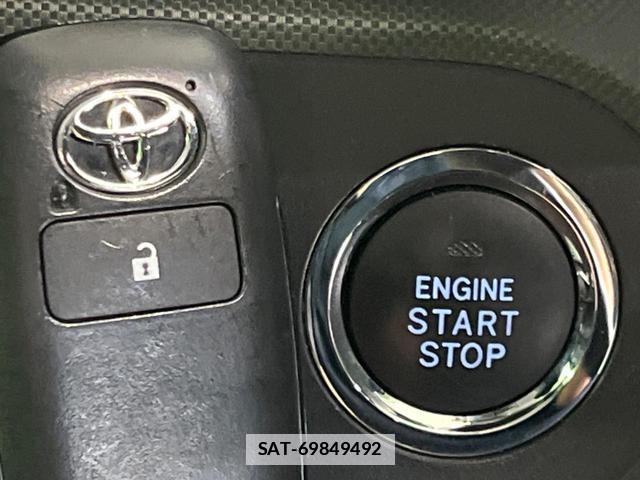 Toyota RAIZE 2020-04 7962432-5