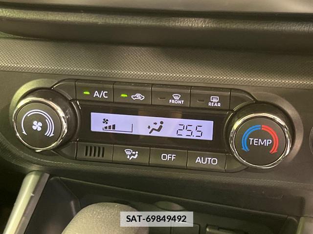 Toyota RAIZE 2020-04 7962432-6