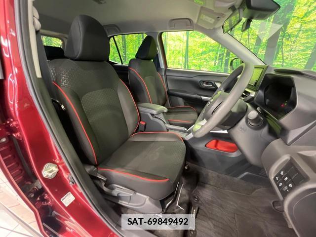 Toyota RAIZE 2020-04 7962432-7