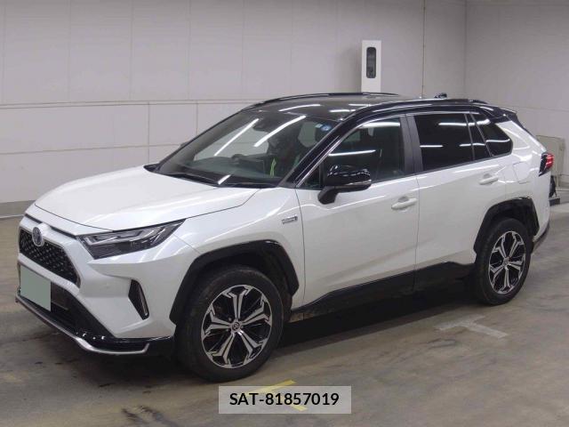 Toyota RAV4 PHV 2022-04 7960850-5