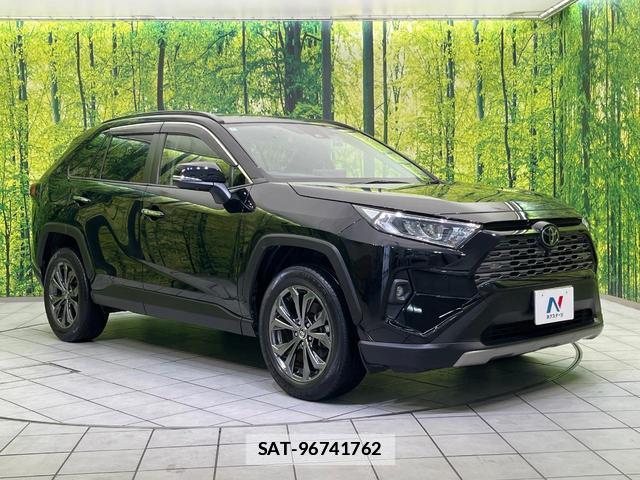 Toyota RAV4 2022-03 7959357-16