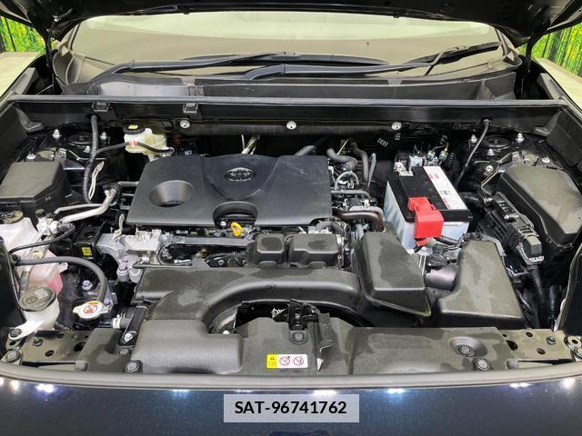 Toyota RAV4 2022-03 7959357-18