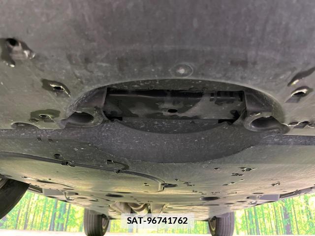Toyota RAV4 2022-03 7959357-19