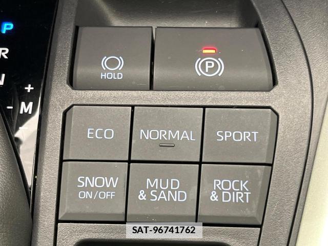 Toyota RAV4 2022-03 7959357-8