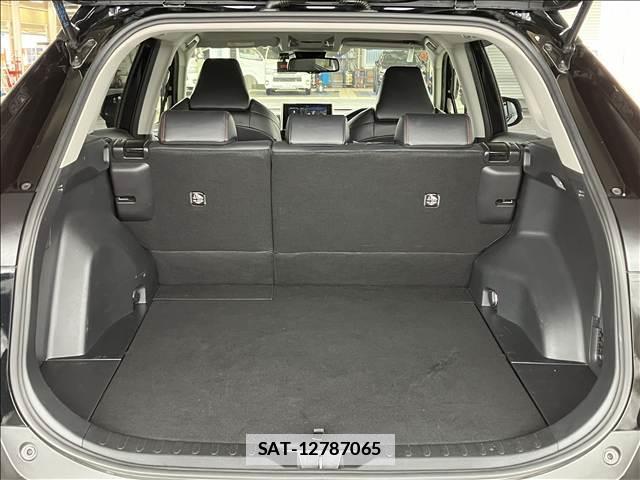 Toyota RAV4 2021-08 7959396-12