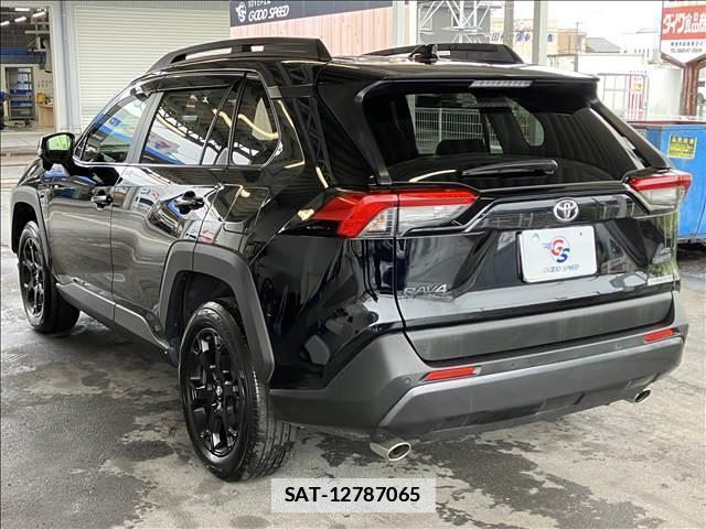 Toyota RAV4 2021-08 7959396-16