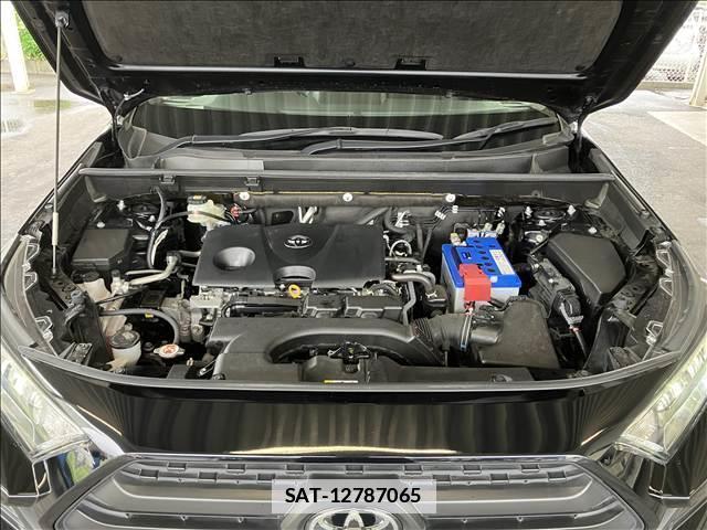 Toyota RAV4 2021-08 7959396-19