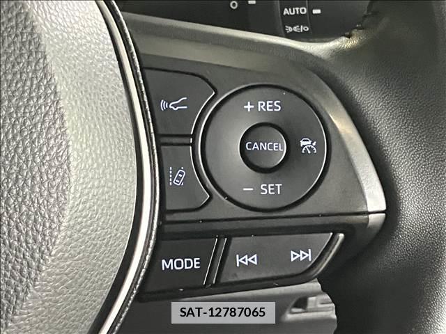 Toyota RAV4 2021-08 7959396-7
