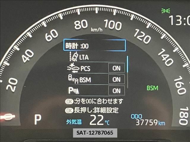 Toyota RAV4 2021-08 7959396-9
