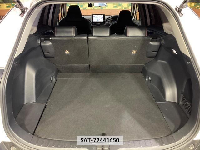 Toyota RAV4 2022-09 7959435-10