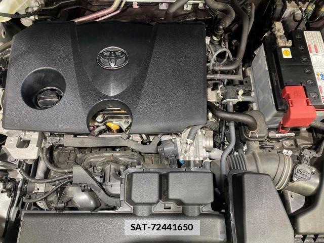 Toyota RAV4 2022-09 7959435-17