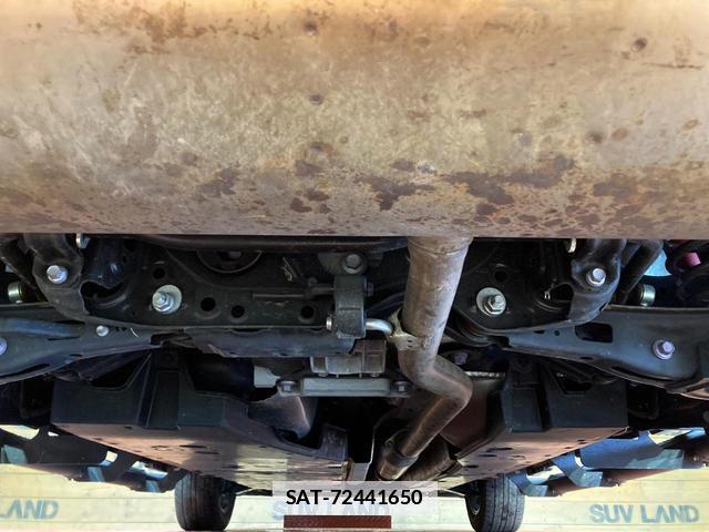 Toyota RAV4 2022-09 7959435-18