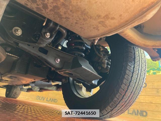 Toyota RAV4 2022-09 7959435-19