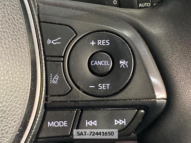 Toyota RAV4 2022-09 7959435-5
