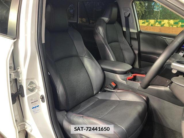 Toyota RAV4 2022-09 7959435-8