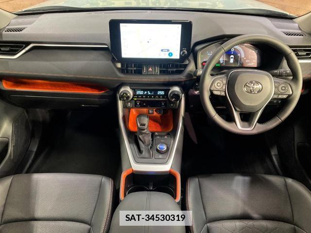 Toyota RAV4 2024-11 7959438-1