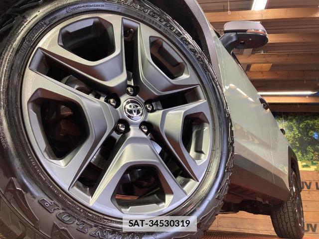 Toyota RAV4 2024-11 7959438-12