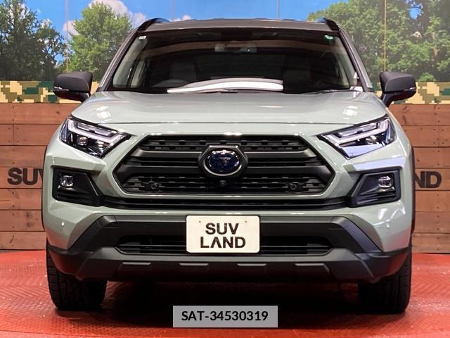 Toyota RAV4 2024-11 7959438-13