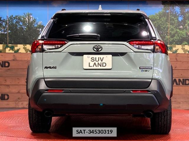 Toyota RAV4 2024-11 7959438-14