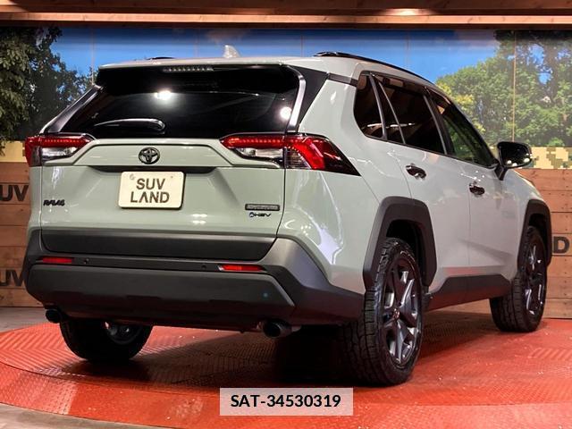 Toyota RAV4 2024-11 7959438-16