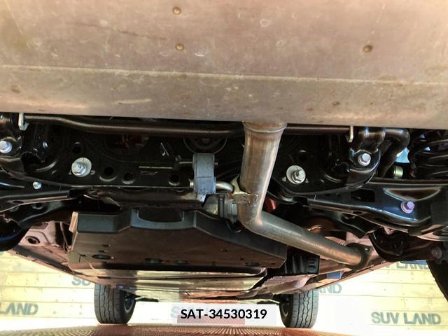 Toyota RAV4 2024-11 7959438-18