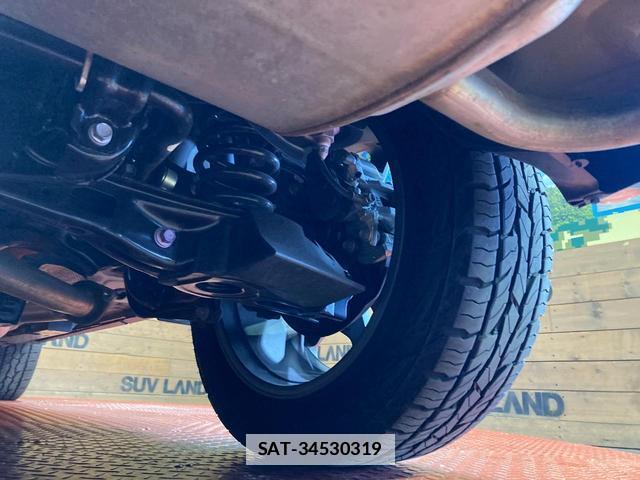 Toyota RAV4 2024-11 7959438-19