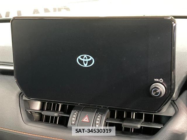 Toyota RAV4 2024-11 7959438-2
