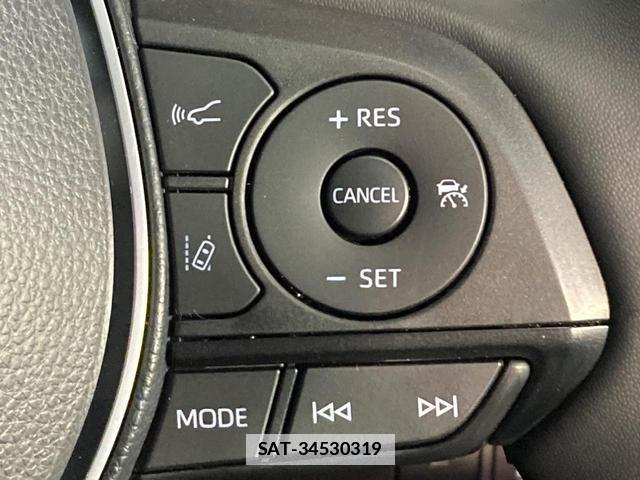 Toyota RAV4 2024-11 7959438-4