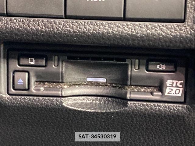 Toyota RAV4 2024-11 7959438-5