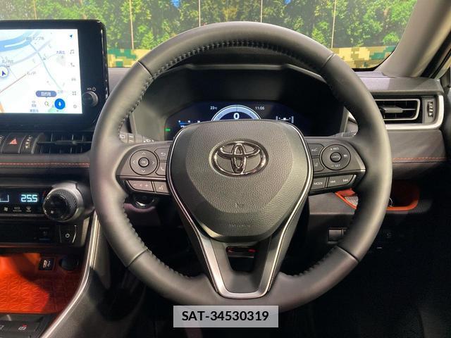 Toyota RAV4 2024-11 7959438-7