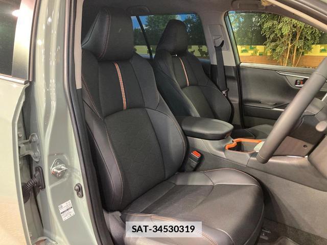 Toyota RAV4 2024-11 7959438-8