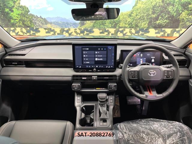 Toyota RAV4 2026-05 7959713-1