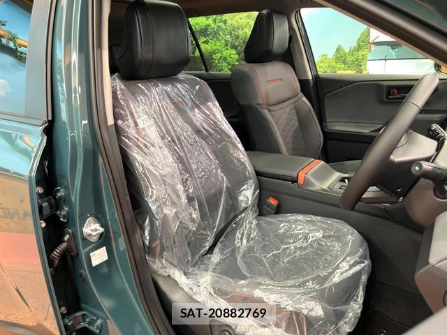 Toyota RAV4 2026-05 7959713-10