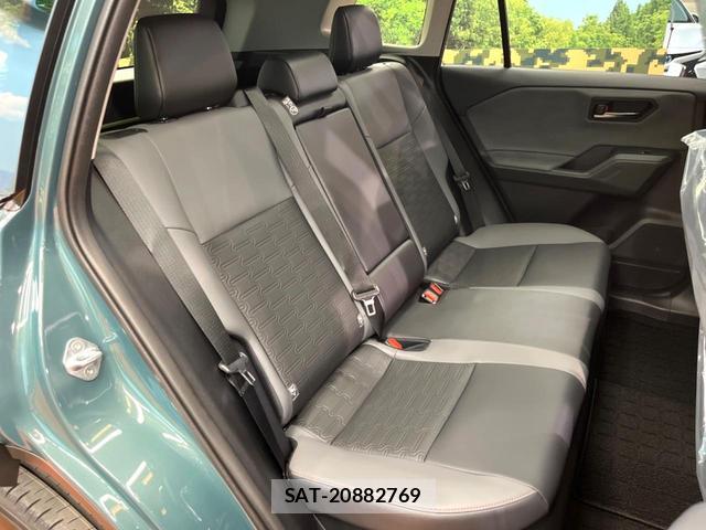 Toyota RAV4 2026-05 7959713-11