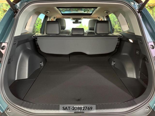 Toyota RAV4 2026-05 7959713-12