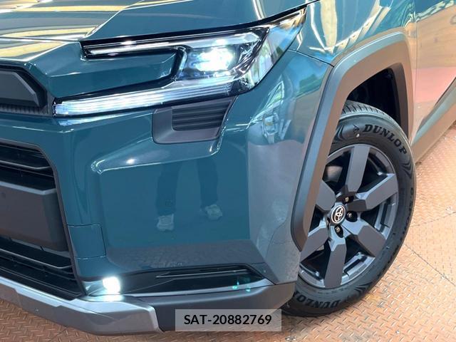 Toyota RAV4 2026-05 7959713-13