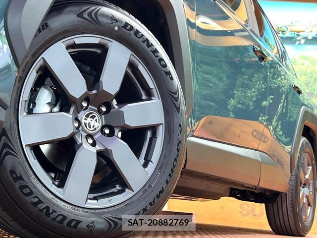 Toyota RAV4 2026-05 7959713-14