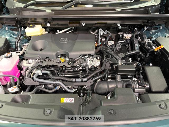 Toyota RAV4 2026-05 7959713-17