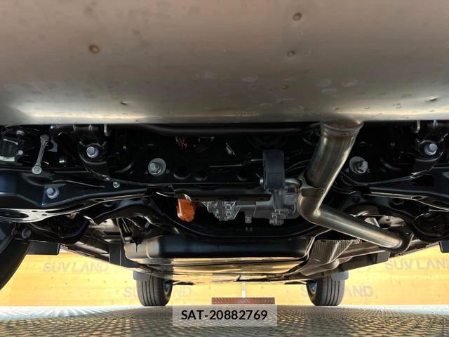 Toyota RAV4 2026-05 7959713-18