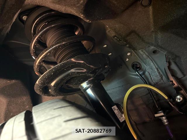 Toyota RAV4 2026-05 7959713-19