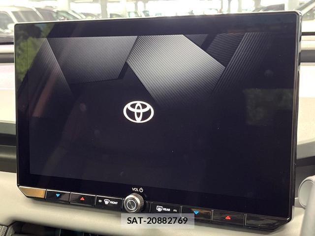Toyota RAV4 2026-05 7959713-3