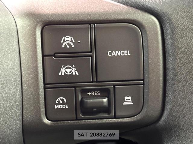 Toyota RAV4 2026-05 7959713-6